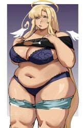 Booru post from rule34.xxx