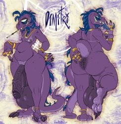 anthro anus ass balls belly big_balls big_butt big_penis cigarette cigarette_holder claws cunnilingus_gesture dimitri_lousteau doomlard feet femboy gay gay_anal gay_male gay_sex genitals gesture hi_res homo_sexual homoseual_sex homosexual_male huge_balls huge_cock hyper hyper_balls hyper_genitalia hyper_penis iguana iguanid jewelry liver_spots lizard male male/male model_sheet navel nipple_piercing nipples penis piercing reptile ring saggy_balls scalie slightly_chubby soles solo spread_anus spread_butt spreading suggestive suggestive_gesture suntan tan_line toe_claws toes vein veiny_penis yaoi