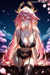 2025 ai_generated animal_ears anime anime_girl anus bed big_breasts blowjob blue_eyes blush breasts bust climax closed_eyes collar crying cum cum_in_mouth cum_in_pussy cum_on_body curvaceous curvaceous_female curvaceous_figure curvy curvy_female curvy_figure deepthroat dungeon expressive feline female genshin_impact hi_res high_quality humiliation indoor indoors licking licking_penis light-skinned_female light_skin long_hair looking_at_viewer medium_breasts nipples nude oiled_skin open_mouth oral orgasm orgasm_face patreon penis pet pet_play petite petite_body petite_breasts petite_female pink_hair pussy rule34chat sex sexy shiny_skin slave solo solo_focus steaming_body straight submissive submissive_female sweat tears thick_ass thick_thighs tight tight_pussy uncensored yae_miko young younger_female