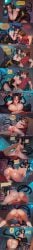 1boy 1girls abs after_orgasm after_sex after_vaginal ahe_gao ai_generated anus anus_outline aroused aroused_face ass ass_bigger_than_head ass_focus ass_grab asshole athletic athletic_female big_ass big_breasts big_butt big_thighs black_hair blowjob blush bottomless breasts breath caption cat_ears cat_girl cat_pose cat_tail catgirl cleavage clitoris clothed clothing comic comic_page comic_strip comics cowgirl_position cum cum_bubble cum_drip cum_in_mouth cum_in_pussy cum_inside cum_leaking cum_on_breasts cum_on_face cumshot curvy curvy_body curvy_female curvy_figure cute cute_face duo ejaculating ejaculating_cum ejaculating_while_penetrated ejaculation ejaculation_while_penetrated ejaculation_while_pentrated english english_text fellatio female french_kiss grabbing_own_breast hand_on_neck handjob high_school_dxd hoorpy hourglass_figure hug huge_ass huge_breasts hyoudou_issei jerking kissing kissing_while_penetrated kuroka_(high_school_dxd) large_penis light-skinned_female light-skinned_male light_skin long_comic long_hair long_image looking_at_viewer male male/female muscular muscular_male naked naked_female neck_grab neko nipples nude nude_female nya open_mouth orgasm orgasm_face paizuri paizuri_fellatio patreon patreon_logo patreon_username penis penis_in_pussy petite petite_body petite_breasts petite_female pov pov_eye_contact pov_male pussy pussy_juice pussy_juice_drip pussy_juice_trail pussy_lips reverse_cowgirl_position riding riding_penis rough_sex saliva sex sexy sexy_body sexy_pose solo solo_female solo_focus speech_bubble story stroking_penis sucking sucking_penis sweat sweatdrop text thick_thighs thighs tongue tongue_out undressing undressing_another vagina vaginal_fluids vaginal_insertion vaginal_juices vaginal_penetration vaginal_sex voluptuous voluptuous_female x-ray yellow_eyes yukata