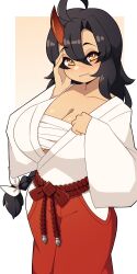 Booru post from rule34.xxx