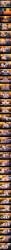 1futa ? ai_generated animal_genitalia_on_humanoid big_dick breasts bubble_ass bubble_butt chainsaw_man chef chef_hat clothed_sex comic comic_strip cum cum_everywhere cum_in_ass cum_inside death_devil_(chainsaw_man) falling_devil_(chainsaw_man) female futa_focus futa_on_female futanari gaping gaping_anus hirumin horsecock horsecock_futa horsecock_on_humanoid hotel_room huge_ass huge_breasts huge_cock human_with_animal_genitalia human_with_horsecock intersex kissing penis sex taller_female