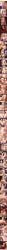1boy 1boy1girl 1girls 2d 2girls ai ai_generated ass ass_focus ass_grab black_hair black_hair_female blonde-haired_female blonde_female blonde_hair blonde_hair_female blowjob blowjob_face breasts cleavage close-up closed_eyes comic comic_page comic_panel comic_strip corset cowgirl_position creampie cross_section cuckquean cum cum_in_pussy cum_in_womb cum_inside disney disney_princess doggy_style double_impregnation dress english_text female fingering first_person_view first_time green_eyes implied_threesome impregnation impregnation_attempt impregnation_request impregnation_risk inexperienced inexperienced_female large_ass large_breasts long_comic long_image makeup male masturbating masturbation medium_breasts milf missionary missionary_position mother_and_daughter mother_gothel oyakodon part_2 part_of_a_set partial_male penis penis_in_pussy petite pov pov_eye_contact pov_male princess prone prone_bone proriforator puffy_pussy pussy rapunzel rapunzel_(tangled) reverse_cowgirl_position riding_penis royal royalty sex skinny slim small_breasts smaller_female speech_bubble stepdaughter stepmother stepmother_and_stepdaughter stripping sucking sucking_penis tangled text undressing vagina vaginal_insertion vaginal_penetration vaginal_sex virgin watching watching_sex womb x-ray xray_view