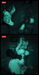 Booru post from rule34.xxx