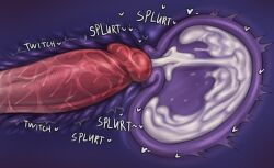 sherri mayim fan art