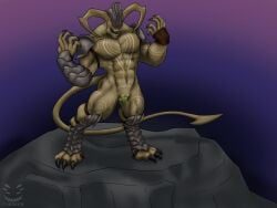 Booru post from rule34.xxx
