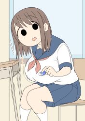 Booru post from rule34.xxx
