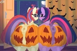 moondancer (mlp) from friendship is magic by cogsfixmore