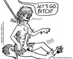 Absurd Res Rule 34 Image