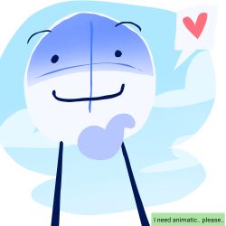 animatic (animatic battle) from animatic battle