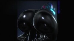 Fart Noises (Sound) Rule 34 Video