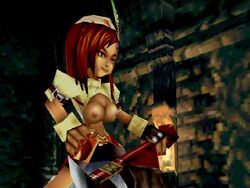 final_fantasy final_fantasy_ix lani tagme