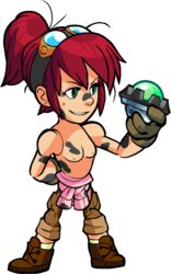 brawlhalla scarlet_(brawlhalla) tagme