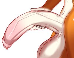 marilyn (quotefox) fan art