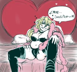 Booru post from rule34.xxx