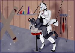 Booru post from rule34.xxx