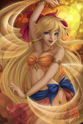 minako aino from bishoujo senshi sailor moon by saint precious