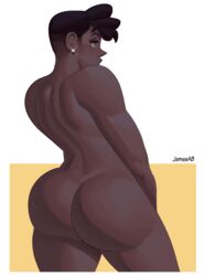 Booru post from rule34.xxx