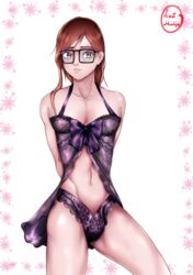 1boy commission femboy girly lost_huapo male male_only solo tagme trap