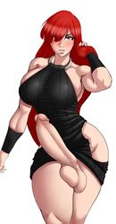 Fate (Series) Rule 34 Image