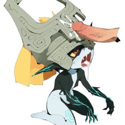 1:1 Rule 34 Image