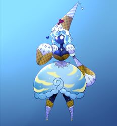 heartless from disney by metachoke