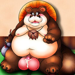 Booru post from rule34.xxx