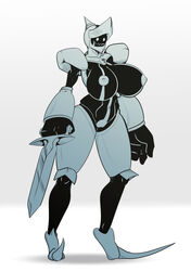 heartless from kingdom hearts by dnp101