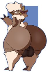 Booru post from rule34.xxx