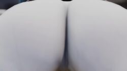 1girls 3d 50sec_video all_fours animated ass ass_focus ass_jiggle ass_shake big_ass big_thighs black_hair bouncing_ass bubble_ass bubble_butt butt close-up dat_ass doggy_style female female_focus female_only huge_ass juri_han kishi muscular_female no_sound pigtails solo solo_focus street_fighter street_fighter_v tagme thick thick_ass thick_thighs tight_pants twerking video