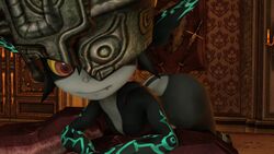 3d 3d_animation animated ass black_body compilation fart fart_fetish female fetishtrash imp imp_midna longer_than_one_minute midna nintendo pov red_eyes shorter_than_two_minutes shortstack sound the_legend_of_zelda twilight_princess twitter video white_body yellow_sclera