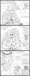 Booru post from rule34.xxx