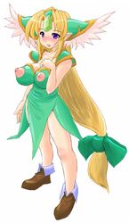 Riesz Rule 34 Image