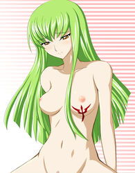 c.c. code_geass female tagme