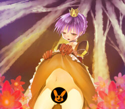 7th_dragon censored princess tagme