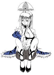 hijaru ragnarok_online stalker tagme