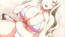 1boy 1girls ahe_gao ahegao animated areolae ass bed big_ass big_breasts big_penis bikini blonde_hair blowjob blue_eyes blush blushing bottomless bouncing_breasts breasts breasts_out_of_clothes butt censored cervical_penetration cervix covered_in_cum creampie cum cum_drip cum_dripping cum_in_pussy cum_inside cumdrip cumming curvaceous curvy deep_penetration doggy_style doggystyle ejaculation english_text erect_nipples erection exposed_pussy facefuck fellatio female female_focus female_moaning female_orgasm female_penetrated from_behind glasses grabbing_breasts groping_breasts hips huge_ass huge_breasts huge_cock imminent_penetration incest indoors internal komiya_yuriya large_ass large_breasts large_penis long_hair longer_than_2_minutes longer_than_one_minute looking_down looking_pleasured male male_on_top mature mature_female mature_woman milf missionary moaning mother_and_son muttsuri_do_sukebe_tsuyu_gibo_shimai_no_honshitsu_minuite_sex_sanmai naughty_face nipples no_bra no_panties on_back on_bed open_mouth oral oral_sex orgasm penetration penis pillow pleasure_face ponytail pounding pussy saliva semen sex sheet_grab shiny_skin shirt shirt_lift shirt_up silver_hair sound spread_legs squatting squirt step-incest stepmother stepmother_and_stepson stepson straight subtitled swimsuit tears thick thick_ass thick_thighs thighhighs thighs thrusting tied_up tongue tongue_out uterus vaginal vaginal_juices vaginal_penetration video voluptuous white_hair wide_hips