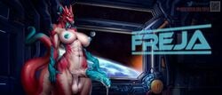 1futa Rule 34 Image