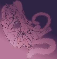 2020 anthro anthro_on_taur anthro_on_top breasts chakat_(species) cheetah claws couple covered_breasts cowgirl_position curled_ears duo embrace fangs felid_taur feline female female_on_top female_penetrated frostwyrm102 futanari genitals gradient_background hair hand_on_butt hand_on_cheek intersex intersex_on_bottom intersex_penetrating intersex_penetrating_female intimate long_hair mammal mammal_taur monochrome nude on_bottom on_top pawpads paws penetration penis ponytail sabertooth_(anatomy) sackless side_boob simple_background sketch taur toe_curl vaginal_penetration winterfang_(frostwyrm102)