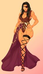 Booru post from rule34.xxx