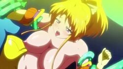 16:9 1girls 2d 60fps ahe_gao anal anal_penetration animated areolae ass blonde_hair blush bouncing_breasts breasts censored cervical_penetration clothing creature cum cum_in_pussy cum_in_uterus cum_inflation cum_inside cum_overflow deep_penetration double_penetration dripping_cum english_text extremely_large_filesize fantasy female female_orgasm forced from_behind hair_ornament hair_ribbon heavy_breathing huge_cock huge_insertion huge_penis human_onahole impossible_fit impregnation_request insertion internal_cumshot interpolated interspecies jewelry large_breasts leg_grab long_video longer_than_one_minute looking_pleasured majuu_jouka_shoujo_utea moaning monster monster_cock monster_rape monster_sex mosaic_censoring motion_blur nakadashi necklace nipples nude open_mouth orgasm penetration penis pink_eyes poorly_translated puffy_areola purple_penis pussy pussy_juice ribbon rough_sex screen_capture sex size_difference sound spread_legs stomach_bulge subtitled sweat taken_from_behind talking tears tentacle text thick_thighs thighs tied_hair tongue tongue_out torso_grab towamizu_karen utea_charm uterus uterus_penetration vagina vaginal_penetration video x-ray yellow_clothing