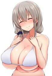 uzaki tsuki from uzaki-chan wa asobitai! by ocagemono