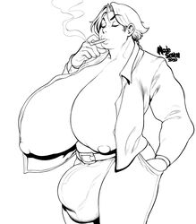 Booru post from rule34.xxx