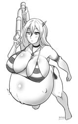 Booru post from rule34.xxx