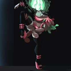 Booru post from rule34.xxx