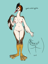 2020 Rule 34 Image