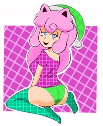 jigglypuff from game freak