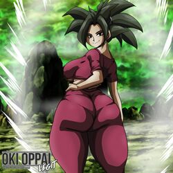 1girls :) areolae artist_name ass ass_focus ass_up aura back back_view bare_shoulders base_form_kefla biceps big_areolae big_ass big_breasts big_butt big_thighs black_hair breasts butt butt_focus clothed clothed_female clothes clothing dat_ass digital_media_(artwork) digital_painting_(artwork) dominant_female domination dragon_ball dragon_ball_super earrings female female_focus female_on_top female_only female_solo fusion green_earrings hand_on_hip hand_on_hips hi_res highres hips hourglass_figure huge_areolae huge_ass huge_breasts huge_butt kefla large_ass looking_at_viewer looking_back looking_back_at_viewer looking_pleasured muscles muscular muscular_female okioppai potara_earrings saiyan seductive seductive_smile shoulders sideboob smile smiling smiling_at_viewer solo solo_female solo_focus spiky_hair thick thick_ass thick_hips thick_legs thick_lips thick_thighs thighs tournament_of_power underboob watermark wide_hips wide_thighs