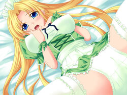 Riesz Rule 34 Image