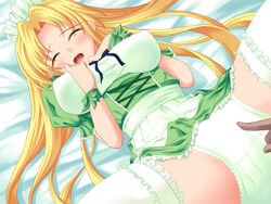 Riesz Rule 34 Image